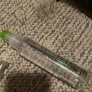 Paul Mitchell super skinny serum